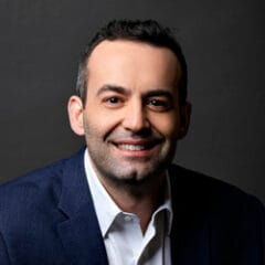 Dr. Felipe Archangelo, experienced Doctor in Sao Paulo